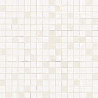 Мозаика Mosaico MHZP, 32,5x32,5