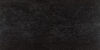 Керамогранит Nero Marquina MJ3K, 60x120