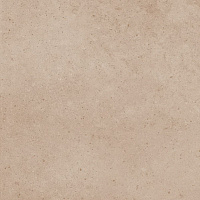 Pav.CUARCITA BEIGE (th-7mm) (R11). Напольная плитка (30x30)