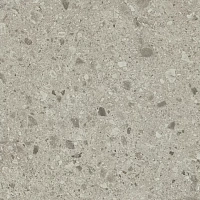 Керамогранит Boost Mix Pearl мат 120x120 20 мм арт. A84V