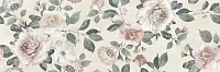 Плитка Decoro Romantica Caldo Touch Rett мат, 30x90, арт. RA6T