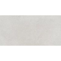 Плитка STARCK LIGHT мат 20,1x40,5 8 мм арт. 00-00109980