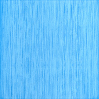 Плитка Alba лазурная глянц, 30x30, арт. ALF-A