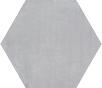 Керамогранит Starkhex Gris, 25x29
