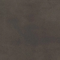 Керамогранит Boost Pro Tobacco мат 60x60 20 мм арт. A4XT