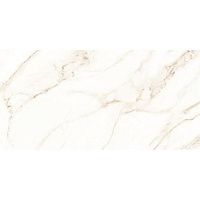 Керамогранит DORTMUND серый мат 60x60 мм