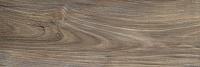 Плитка Zen коричневый, 20x60 9 мм, арт. 60029