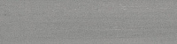 Подступенник Про Дабл серый темный обрезной мат, 14,5x60 9 мм, арт. DD201020R\2