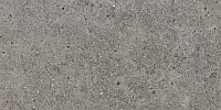 Керамогранит Boost Stone Smoke мат 30x60 9 мм арт. A6R4