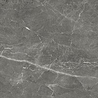 Керамогранит Tulip GT Темно-сер 60x60 8,3 мм арт. GT606012109SPR