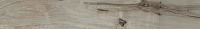 Керамогранит Hi-Wood Of Cerim Grey Oak Lucido полир, 15x90, арт. 759965