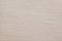 Керамогранит ADRENALINE BONE, 45,5x67,5