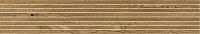 Декор Natura Nut Strip мат 20x120 арт. 610110001101