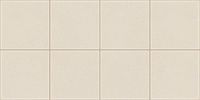 Плитка Design Art Beige мат 30x60 9 мм арт. WT36DST11