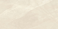 Керамогранит Tango Marfil мат, 59,5x120, арт. 2300002913574