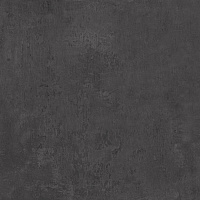 Керамогранит Про Фьюче чёрный обрезной мат, 60x60 11 мм, арт. DD639900R