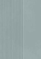 Мозаика Boost Color Iris Mosaico Ruler мат 50x40 арт. AP1M