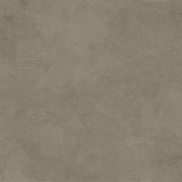 Керамогранит Prism Suede мат 60x60 9 мм арт. A4UV