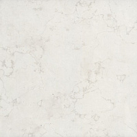 Белгравия серый обрезной SG911000R. Универсальная плитка (30x30)
