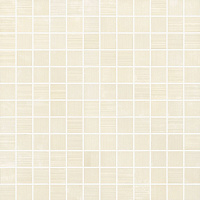Мозаика Mosaico Ilustre Cream, 33,3x33,3
