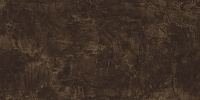 Керамогранит Тезис Мока лап, 60x120, арт. 610015000480