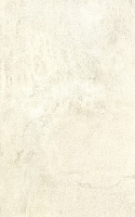 Плитка Tefra бежевая TF-BG мат, 25x40