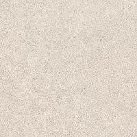 Керамогранит Boost Stone White мат 60x60 20 мм арт. A67W