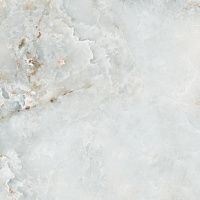 Плитка Слэб SOLANO BLUE HOME ELEGANCE POLISHED полир 120x120 арт. С0005971