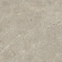 Керамогранит Nyra Mist Outdoor мат 120x120 20 мм арт. HCOJ