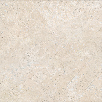 Плитка VERONA CREMA, 42x42