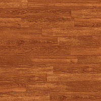 Плитка Lamelle темно-бежевая, 32,6x32,6, арт. (LM4P152DR)