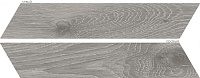 Плитка INGALLS GRIS CHEV мат., 8x40, арт. d.78802524