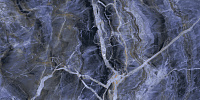 Плитка Laurel синий глянц, 30x60, арт. 18-01-65-3608