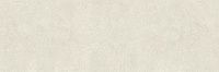 Плитка LOYAL CREMA sugar 30x90 9 мм арт. 78901713