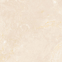 Керамогранит ITALO CREMA carving, 60x60 9 мм, арт. 78801689