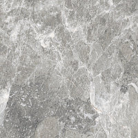 Керамогранит Orion полир, 80x80