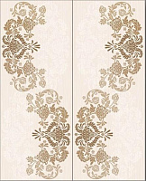 Панно Amati Modern, 40,2x50,5, арт. 584192001