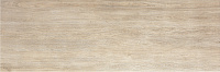 Керамогранит ROVERE NATURALE мат, 100x300 3,5 мм, арт. WP.DG.RN.NT