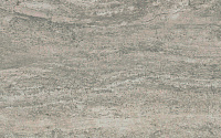 Stone серая ST-GR. Настенная плитка (25x40)