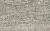 Плитка Stone серая ST-GR мат, 25x40