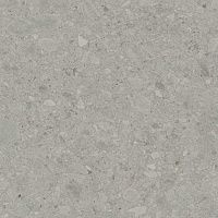 Керамогранит Чеппо ди Гре серый обрезной мат 60x60 9 мм арт. DD606020R