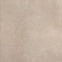 Керамогранит Stone Lipica Smooth Rett, 80x80, арт. 742071