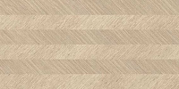 Керамогранит Sawan Dune rect мат, 45x90 10 мм