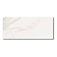 Керамогранит CALACATTA MATT RET мат, 35x70, арт. 629.0128.0961