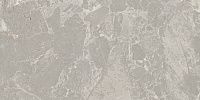 Керамогранит AURORA GREY HONED RECT сатин 60x120 9 мм арт. A040241