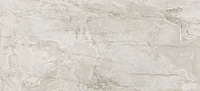 Керамогранит Onyx&More White Onyx Glossy, 120x280, арт. 766028