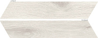 Плитка INGALLS NATURAL CHEV мат., 8x40, арт. d.78802523