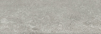 Multigraf Grey. Универсальная плитка (23,3x68,1)