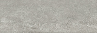 Керамогранит Multigraf Grey мат, 23,3x68,1