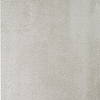 Керамогранит District Taupe 45 мат, 45x45, арт. 215316